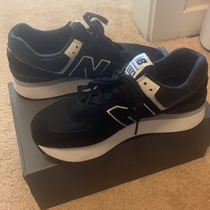New Balance 574